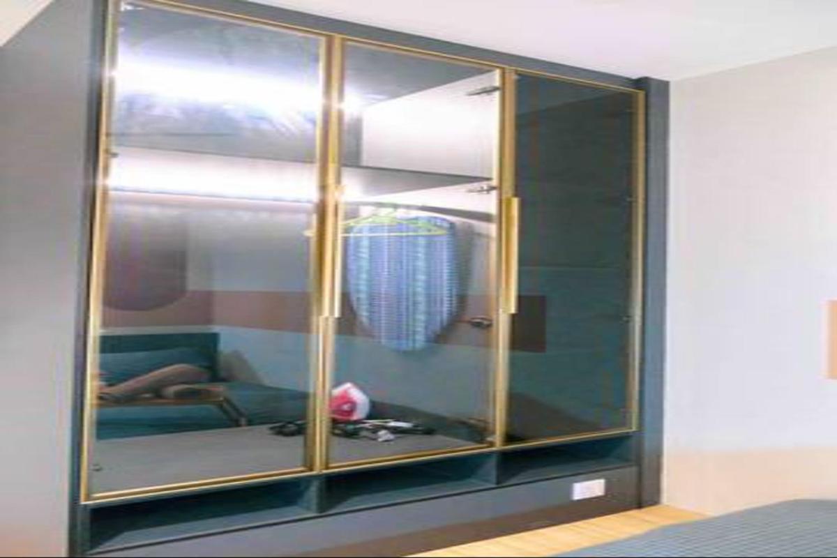 Neusuite Cozy Studio By Guestonic Kuala Lumpur Exterior photo